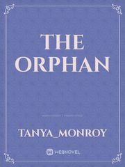 the orphan Book