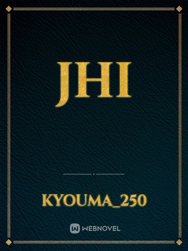 JHi Book