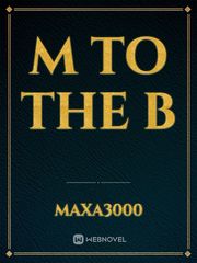 m to the b Book