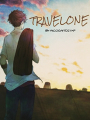 Travelone Book
