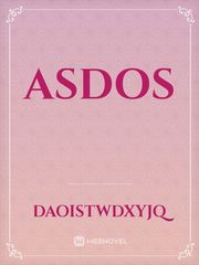 ASDOS Book