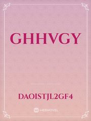 ghhvgy Book