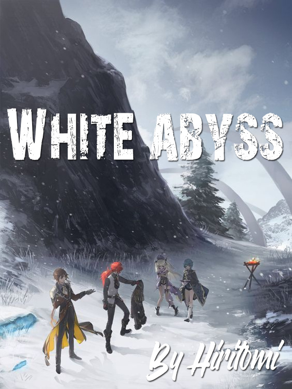 White Abyss