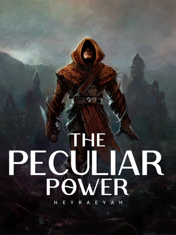 The Peculiar Power