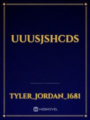 Uuusjshcds Book
