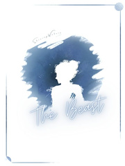 The Beast (The Fairytale Series) Book