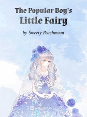 The Popular Boy's Little Fairy Book