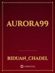 aurora99 Book