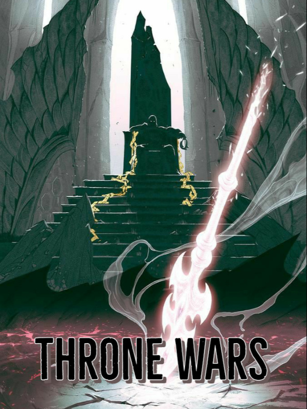 Throne Wars