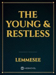 The Young & Restless Book
