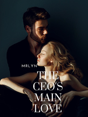 The CEO's Main Love Book
