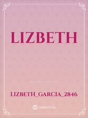 Lizbeth Book