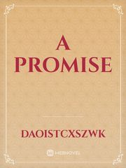 A PROMISE Book