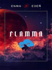 FLAMMA Book
