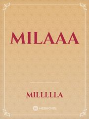 Milaaa Book