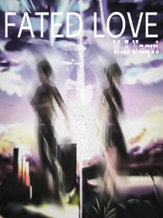Fated Love (FL) Book