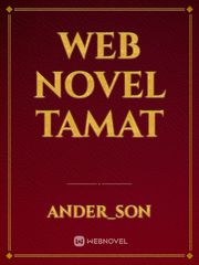 web novel


tamat Book