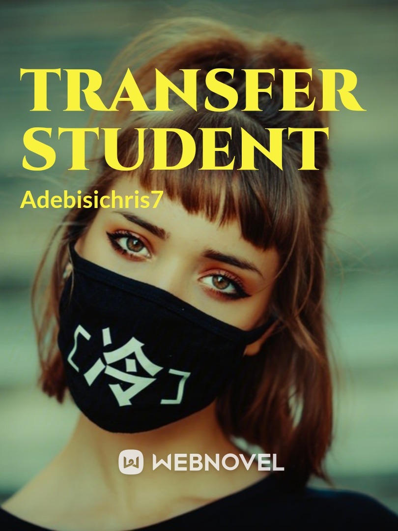 Transfer's Student
