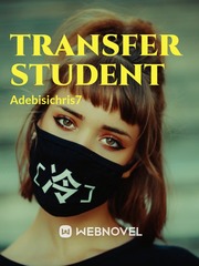 Transfer's Student Book