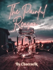 The Painful Reason Book