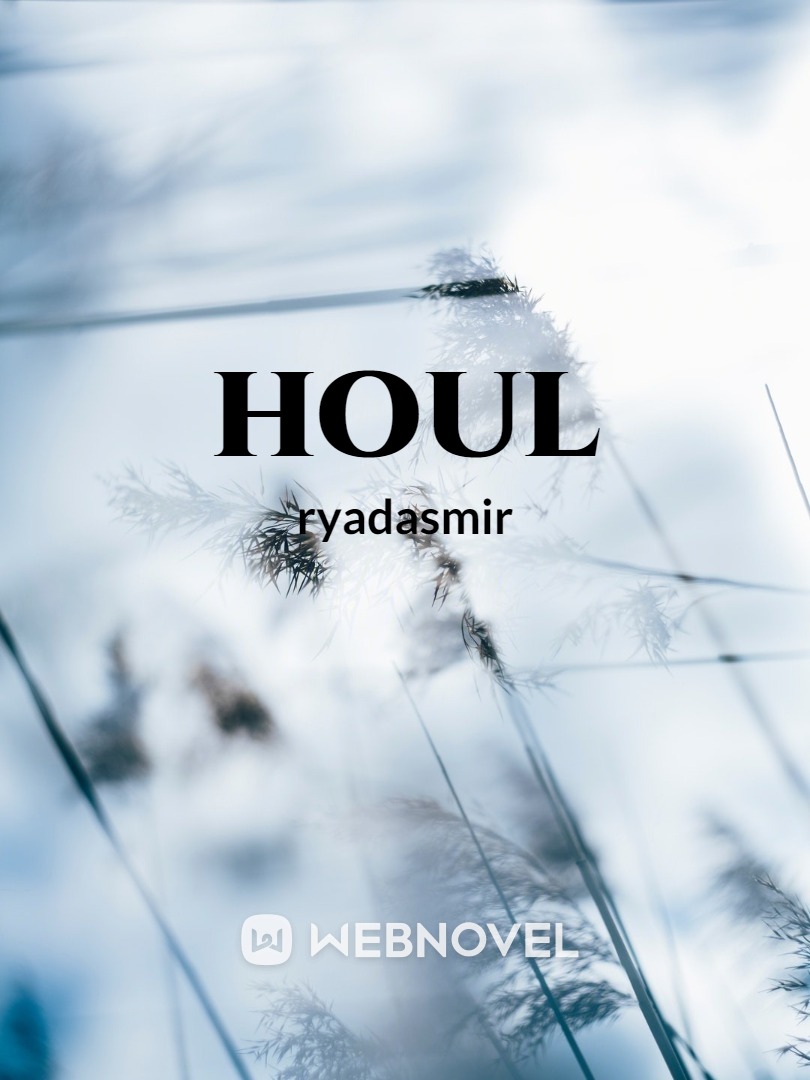 HOUL