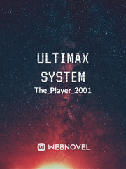 Ultimax System Book