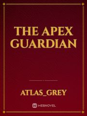 The Apex Guardian Book