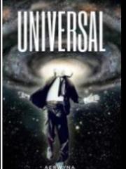 Universal Book