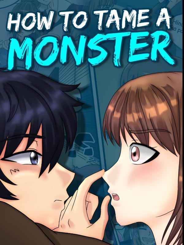 My Elite Teen Romantic Comedy is Wrong As I Expected - Chapter 1 - Wattpad