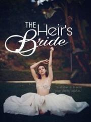 The Heir's Bride Book