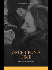 Once upon a Time Book