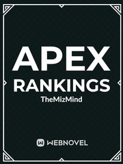 Apex Rankings Book