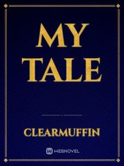 My tale Book