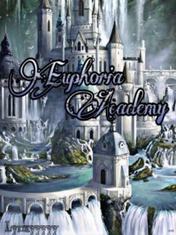 Euphoria Academy