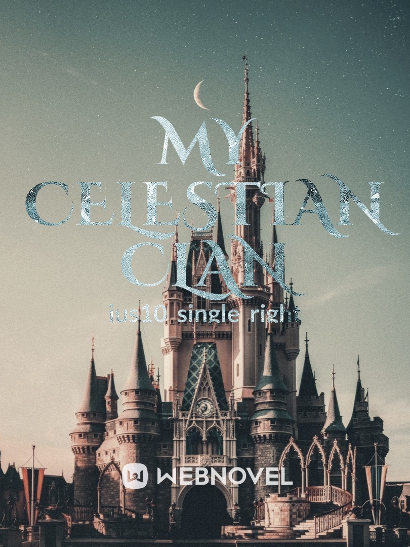 My Celestian Clan