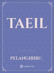 Taeil Book