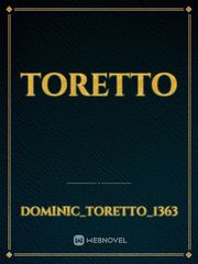 Toretto Book