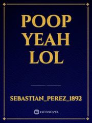 poop

yeah
lol Book