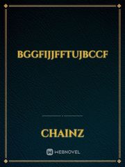 bggfijjfftujbccf Book