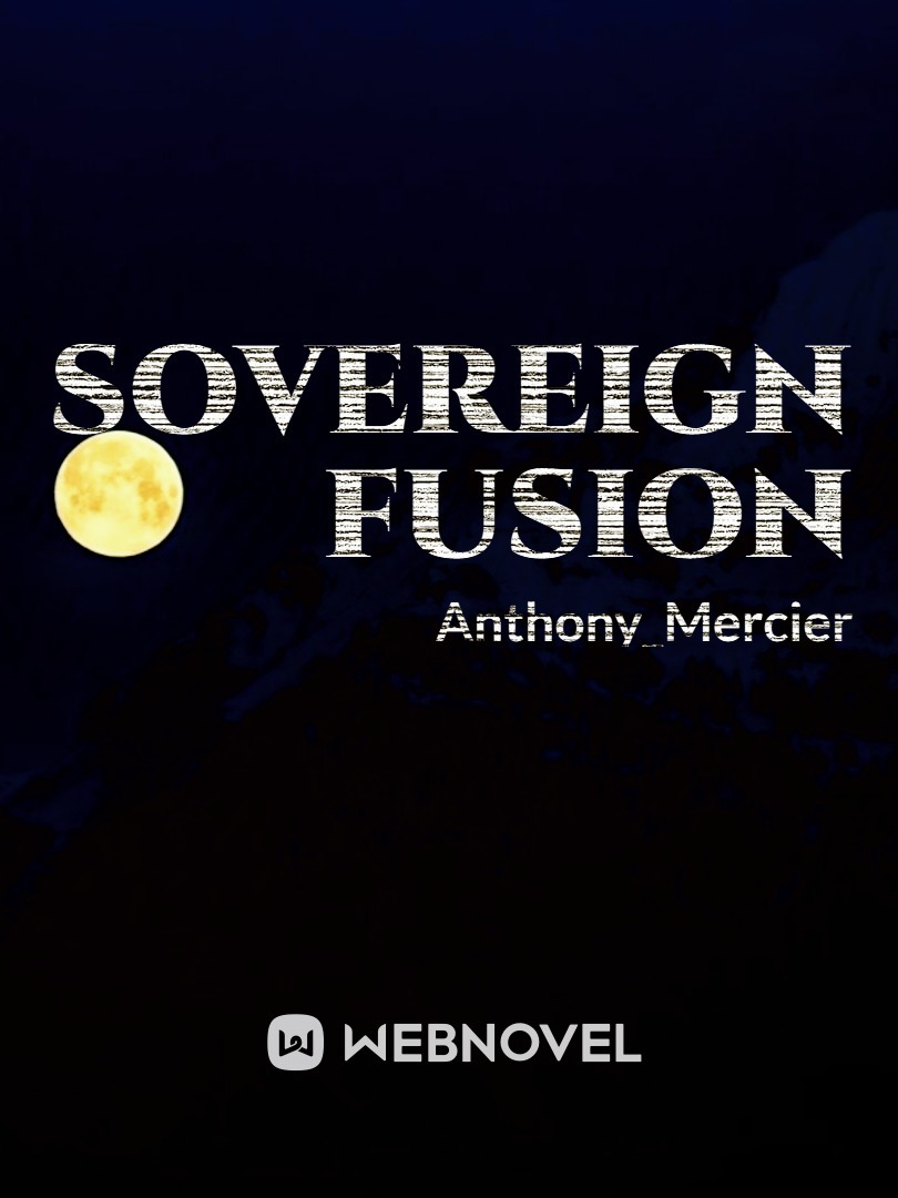 Sovereign Fusion