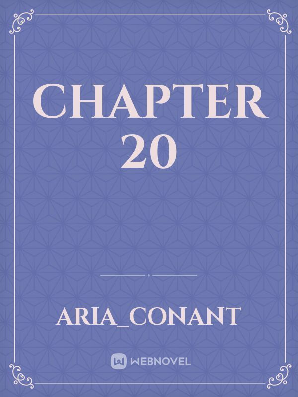 chapter 20 Book