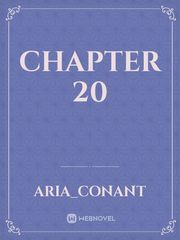 chapter 20 Book