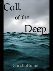 Call of the Deep Book