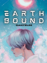 Earth Bound Book