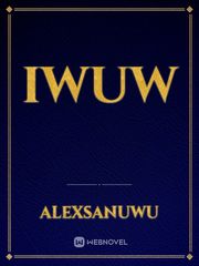 iwuw Book
