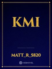 Kmi Book