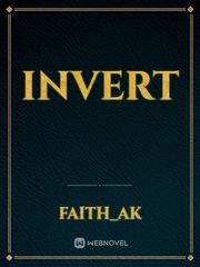 INVERT Book