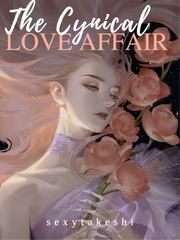 The Cynical Love Affair Book
