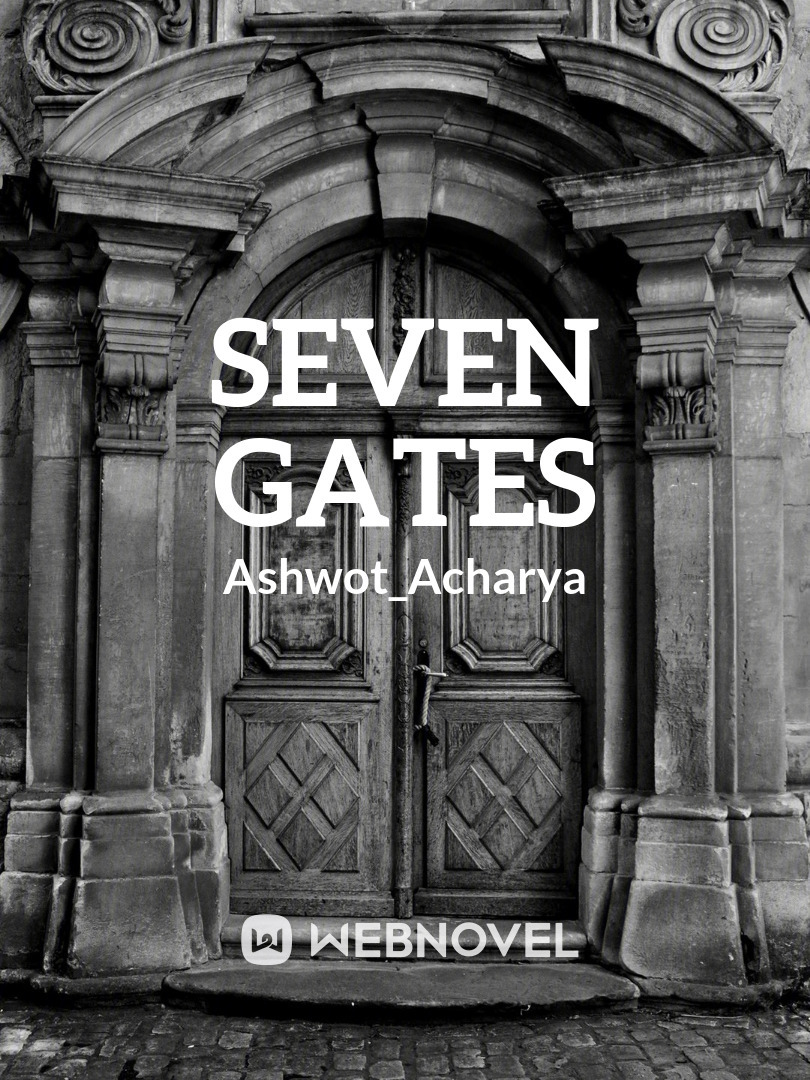 Seven Gates