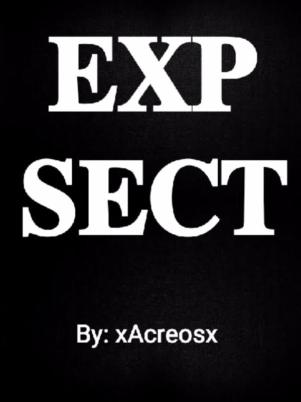SECT EXP [xAcreosx]